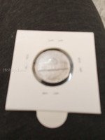 1994 D USA 5 Cents Jefferson Nickel UNC - Image 2