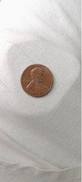 one cent coin 1987