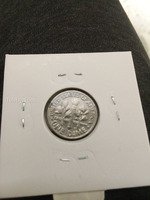 1985-P USA Proof Roosevelt Dime - Image 2