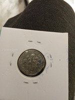 1987-D USA Proof Roosevelt Dime - Image 2