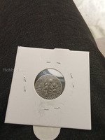 1993-D USA Proof Dime Coin - Image 2