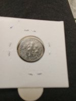 1997-D USA Proof Roosevelt Dime - Image 2