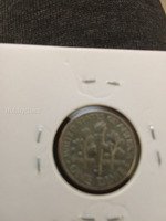 1999 P USA Proof Roosevelt Dime - Image 2