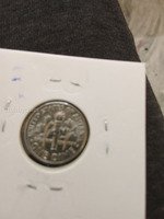 2001 P USA Proof Roosevelt Dime - Image 2