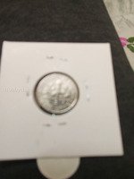 2004 P USA Proof Roosevelt Dime - Image 2