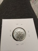 2010-D USA Proof Roosevelt Dime - Image 2