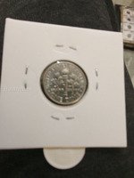 2010 P USA Proof Roosevelt Dime - Image 2