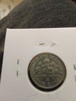 2014-D USA Proof Roosevelt Dime - Image 2