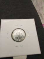 2023 D Roosevelt Dime - USA Coin - Image 2