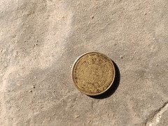 euro cent - Image 2