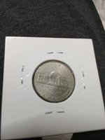 2010 P U.S.A. 5 Cents Coin in Uncirculated Condition - Image 2