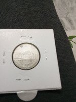 2011-D Jefferson Nickel 5 Cents Coin UNC - Image 2