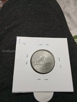 2021 P USA 5 Cents Jefferson Nickel UNC - Image 2