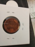 1998-D USA Proof Lincoln Cent - Image 2