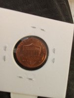 2015-D USA Proof Lincoln Cent - Image 2