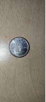 only 3000 for this coin 🪙