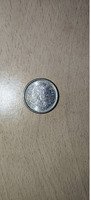 only 3000 for this coin 🪙 - Image 2