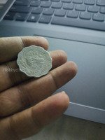 vintage coin