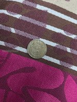 1983 coin