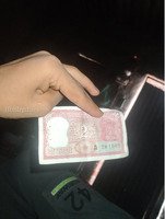 sale karne ko