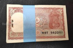 Tiger Bundle Milky white Top condition. (My whatsapp number 9831752206)