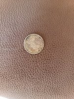 rare 1954 coin vintage collection