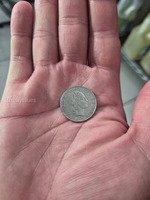 1958 Italian A Repvbblica