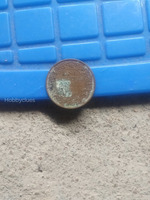 e.g. Rare 194 coin or vintage collectible - Image 2