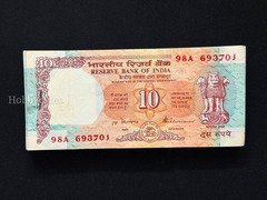 S.Venkitaramanan 10₹ Shalimar Garden Serially Full Bundle with 786 number (My whatsapp 9831752206)
