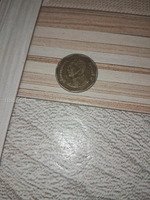 old coin - Image 2