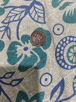 very rare coin