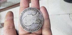 old coins that become 1815 - Image 2