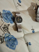 50 years old Seiko 5 Automatic watch is for sale. - Image 2