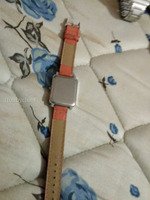 ladies watch is for sale. - Image 2