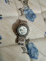 Automatic watch is for sale. - Image 2