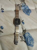 Automatic Ryonis watch is for sale.