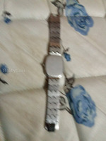 Automatic Ryonis watch is for sale. - Image 2