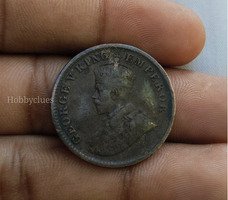 1911 ka coin hai - Image 2