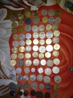 The Timeless Ram Darbar: A Glimpse into India's Numismatic & Spiritual Heritage