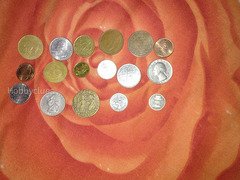 The Timeless Ram Darbar: A Glimpse into India's Numismatic & Spiritual Heritage - Image 2