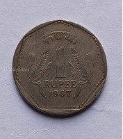 Prize hai rupay 25000