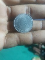 5 rupees