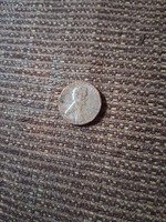 The Oldest Coin
