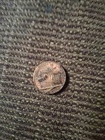 The Oldest Coin - Image 2