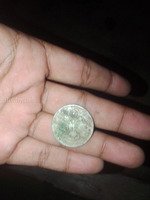 What is the price of this coin ?? - Image 2
