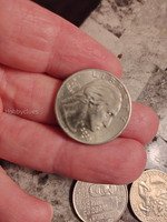 2023 quarter
