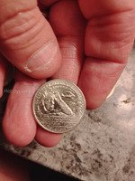 2023 quarter - Image 2