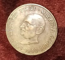1869 to 1948