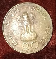 1869 to 1948 - Image 2