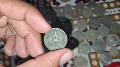 Old coins - Image 2